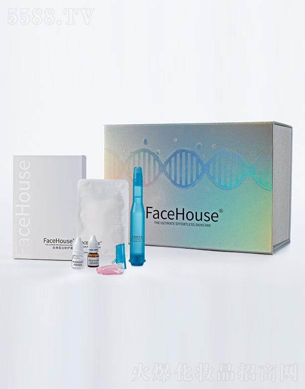 Ę��Ѫ�嵰�����o��