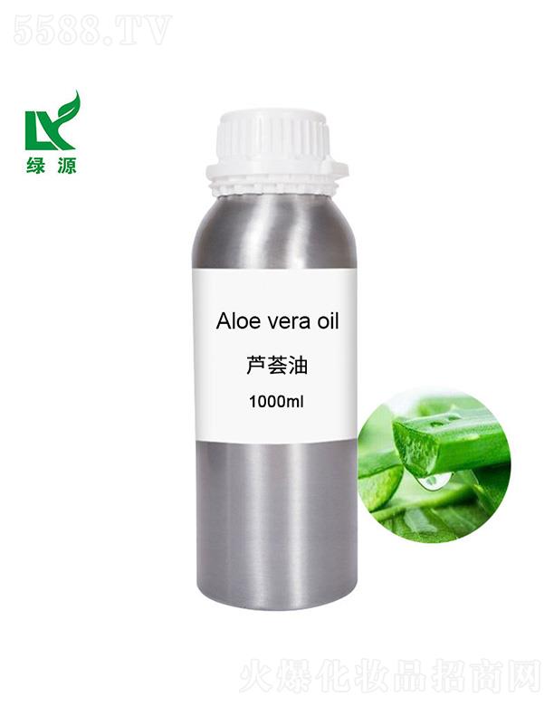 �GԴ�J�C�� 1000ml