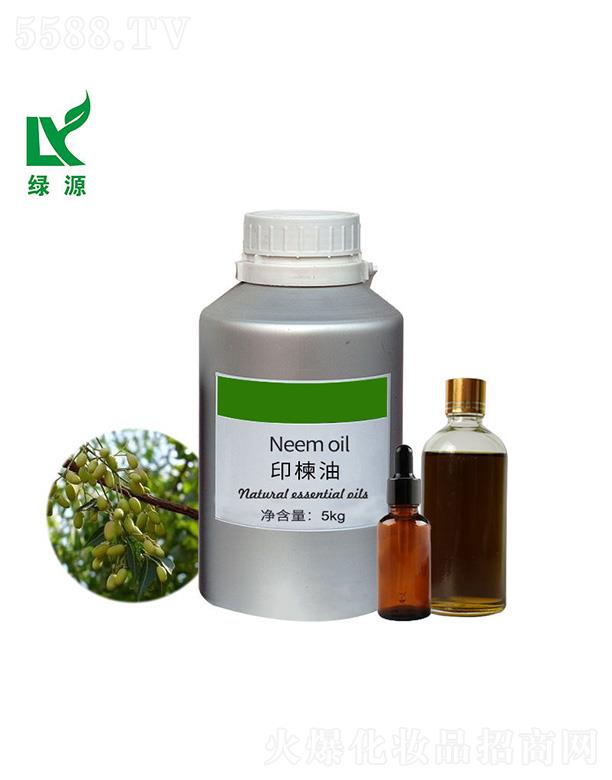 �GԴӡ��� 5kg