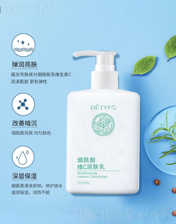 �µ¾Sܽ�������SC��(r��n)�w��