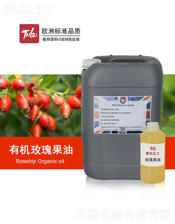 ̩��(l��)�ЙC(j��)õ�����