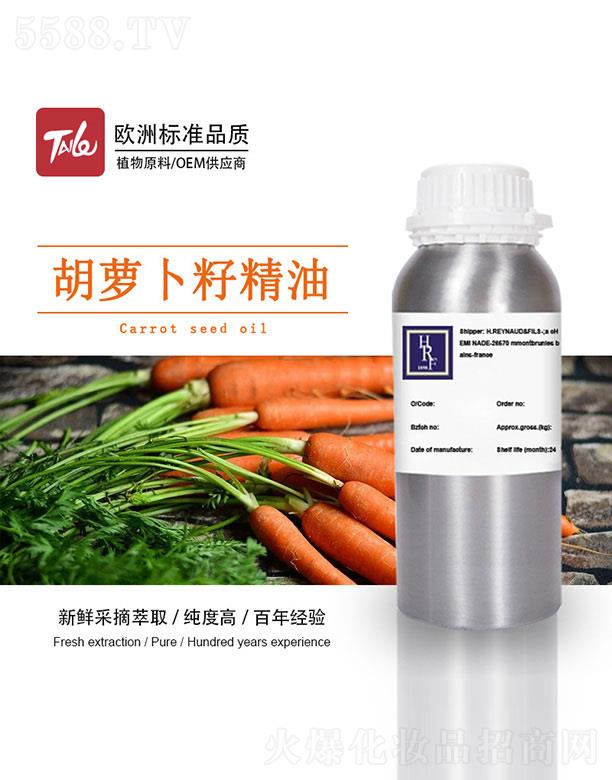 HRF���}���Ѿ���