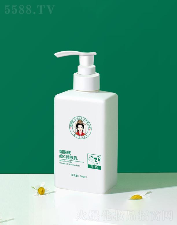 ٻ�̟������SC���w�� 300ml