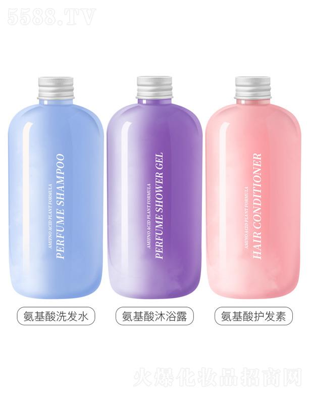 �m��ѩ������ϴ���o(h��)������