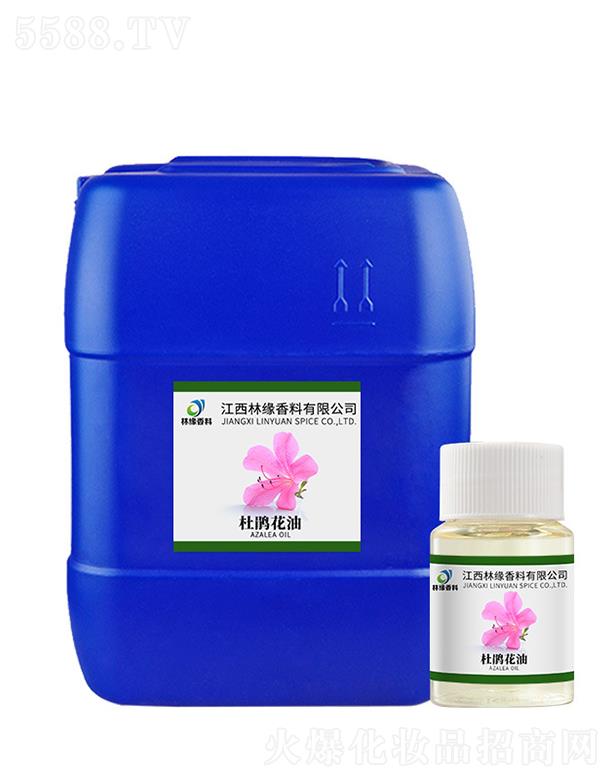 �־����N����