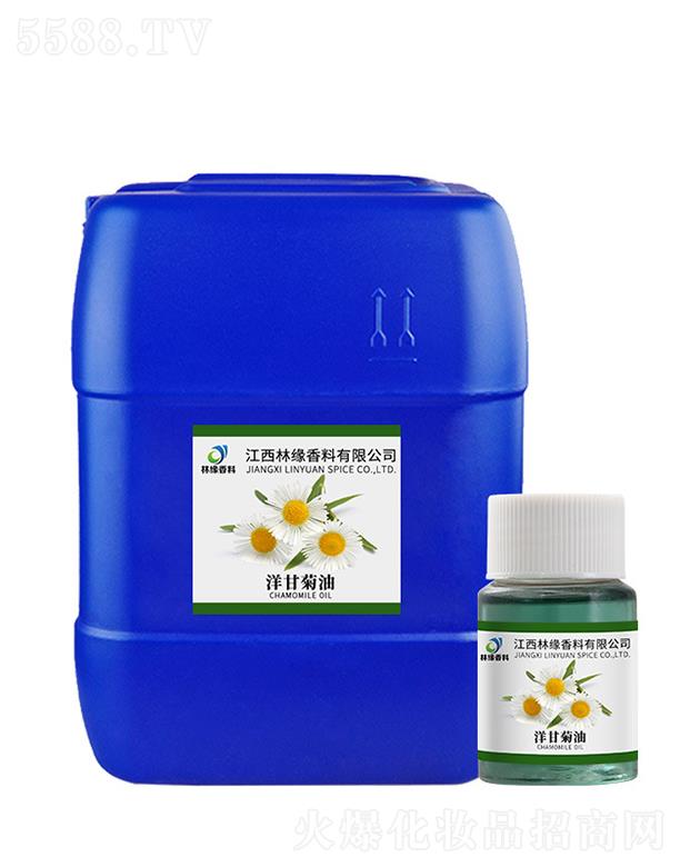 �־���ʾ���