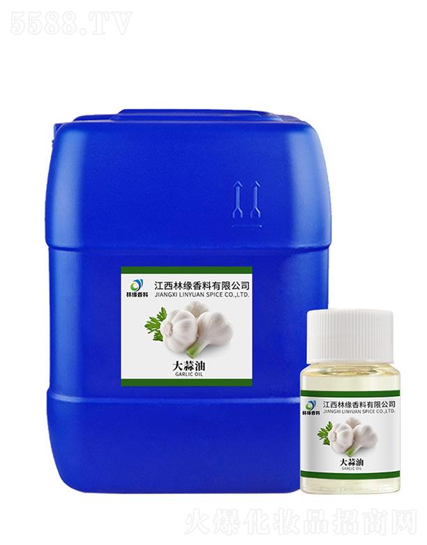 �־�������