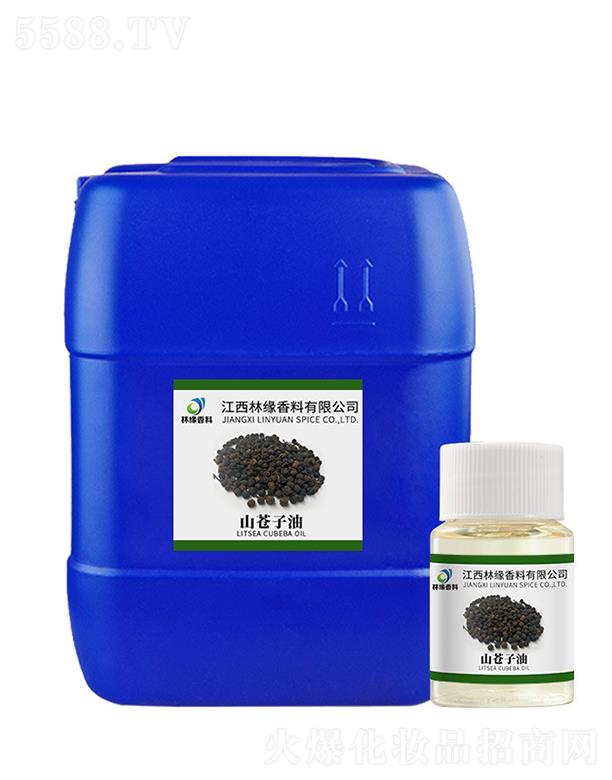 �־�ɽ�n����