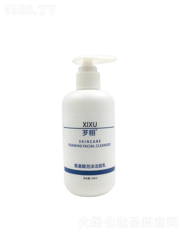 �V�򰱻�����ĭ������