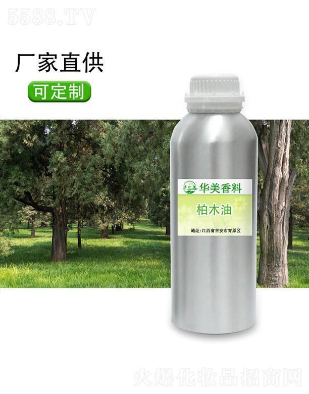 �A����ľ��