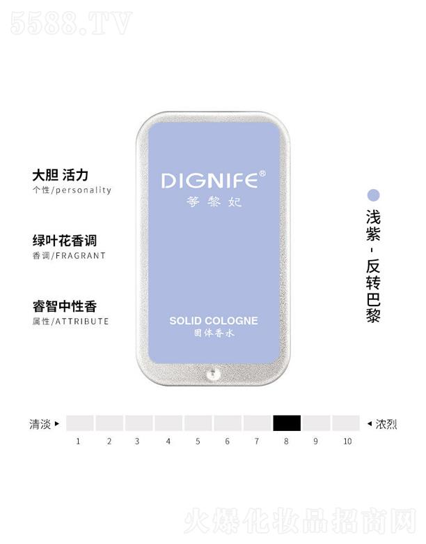 ���������w���-���D(zhu��n)����