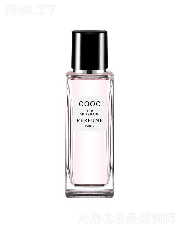 ���đ���cooc��ˮ-��