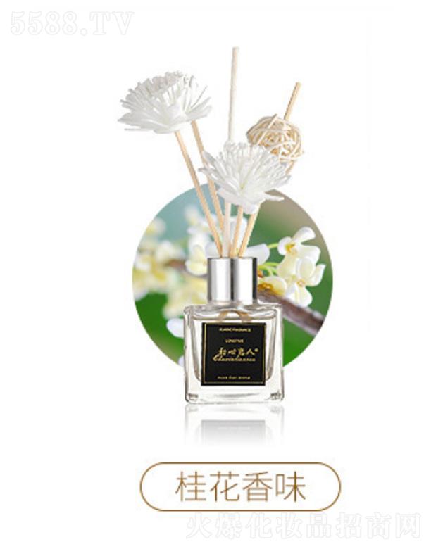 ���đ��˟o�����`����-����ζ
