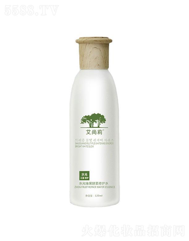 �V�ݰ���������Ƽ����޹�˾��������ˮ������������oˮOEM/ODM 120ml