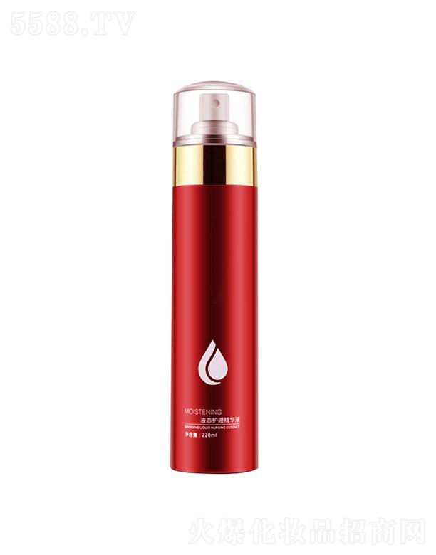 �V�����y����Ƽ����޹�˾�����yҺ�B(t��i)�o(h��)�����AҺOEM/ODM 220ml
