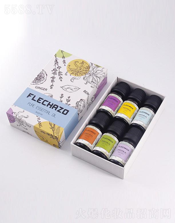 ���ÿ羳�ײ�-���A(ch��)��3