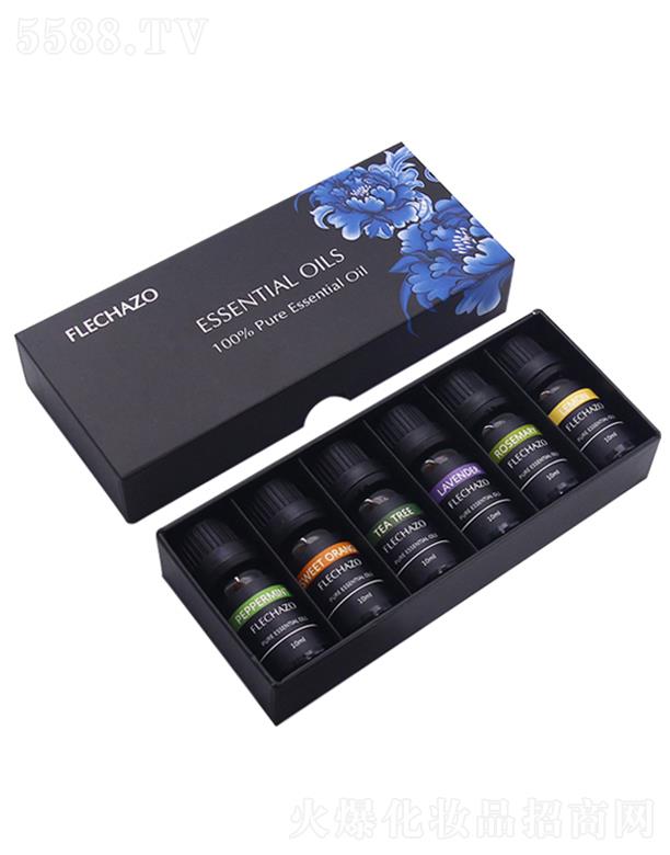 ���ÿ羳���b��һҊ(ji��n)��顿