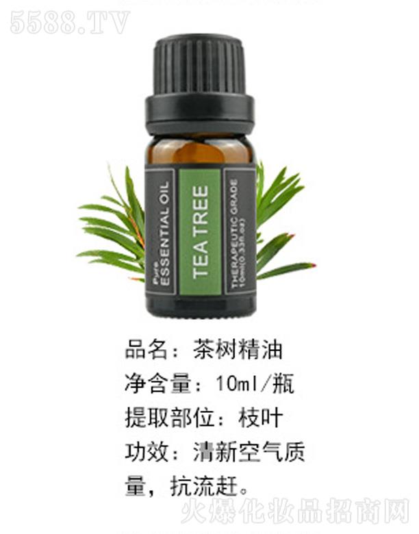 ���(sh��)���� 10ml