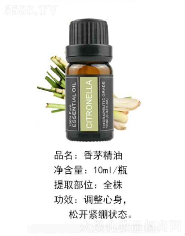 ��é���� 10ml