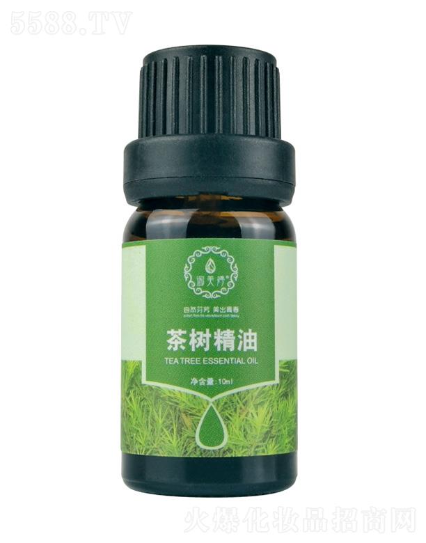 ������侫�� 10ML