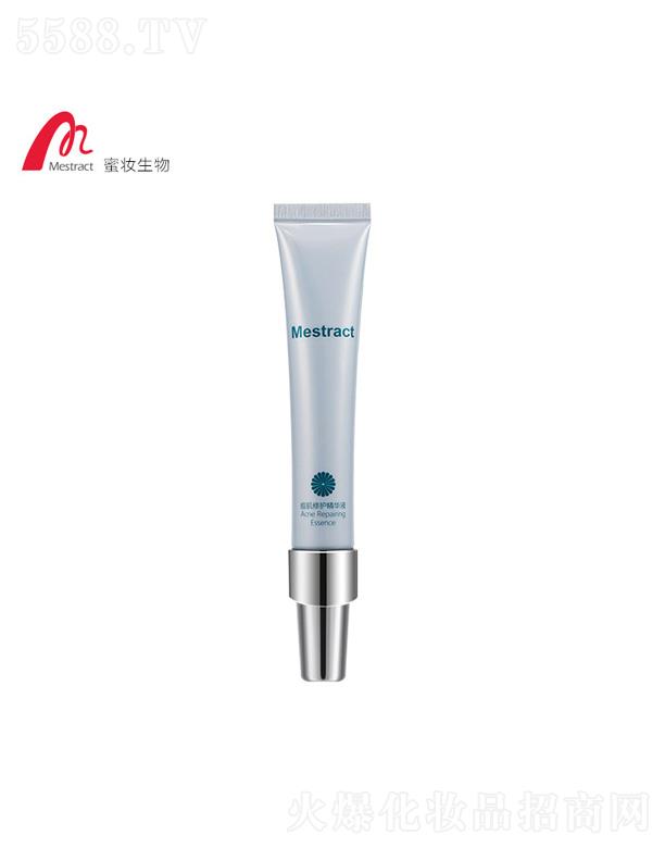 �������o(h��)���AҺ