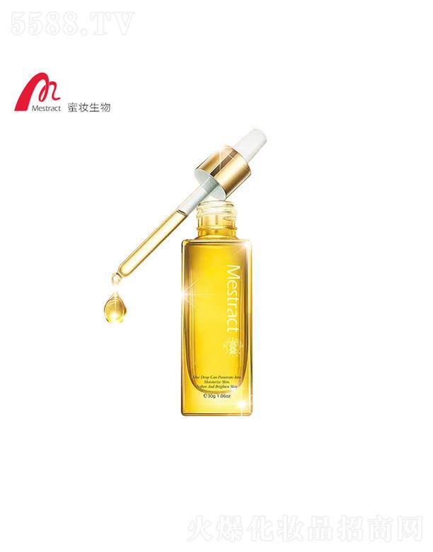 �r����ԭҺ