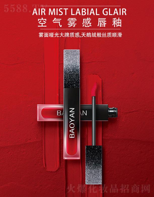 �՚��F�д���