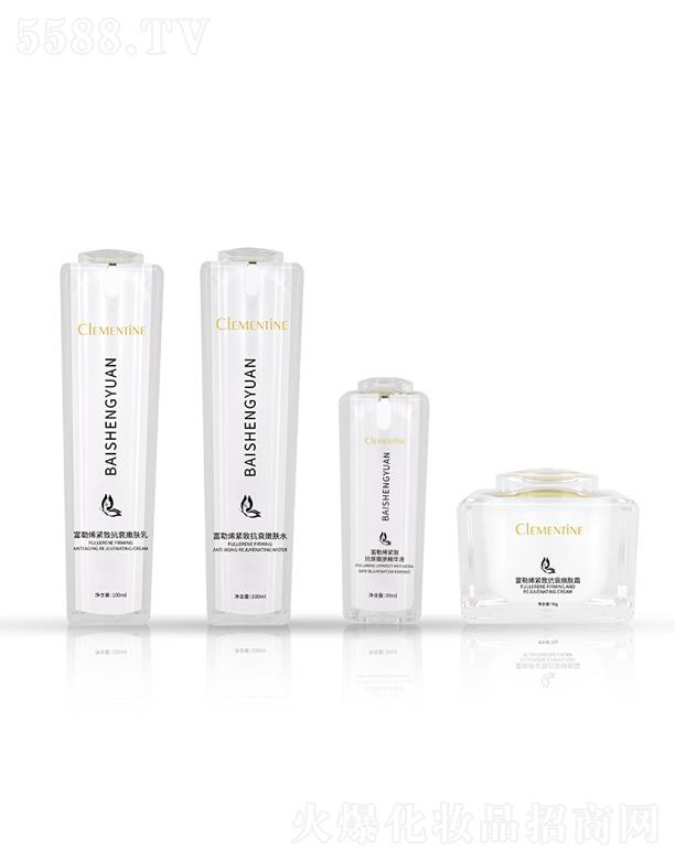 ����������ϩ���o(h��)��o(h��)�wƷ�׺�