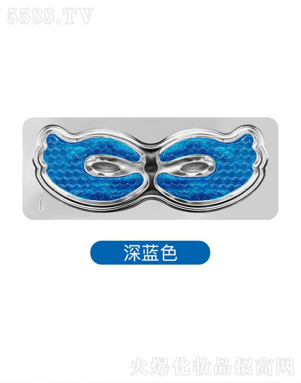 �����zԭ������Ĥ-���{ɫ