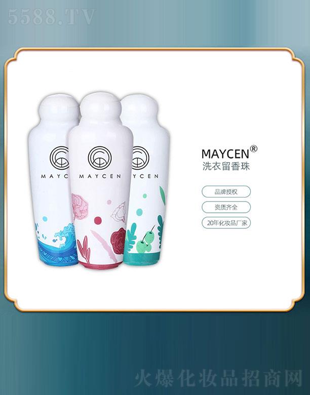 �V���������Ƽ����޹�˾��MAYCENϴ��������
