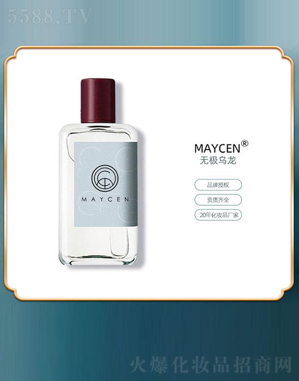 AYCEN�o�O����