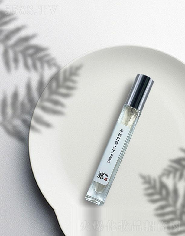 MAYCEN���D����