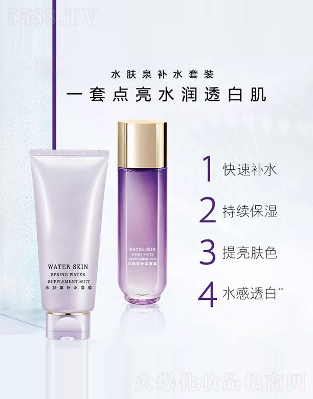 MAYCENˮ�wȪ�aˮ���b