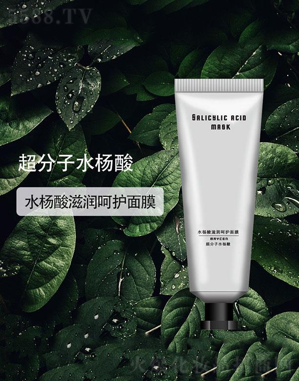 MAYCENˮ�����̝����o(h��)��Ĥ