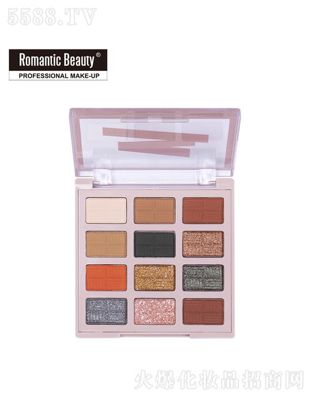 romantic beauty�r��12ɫ�����Ӱ�P