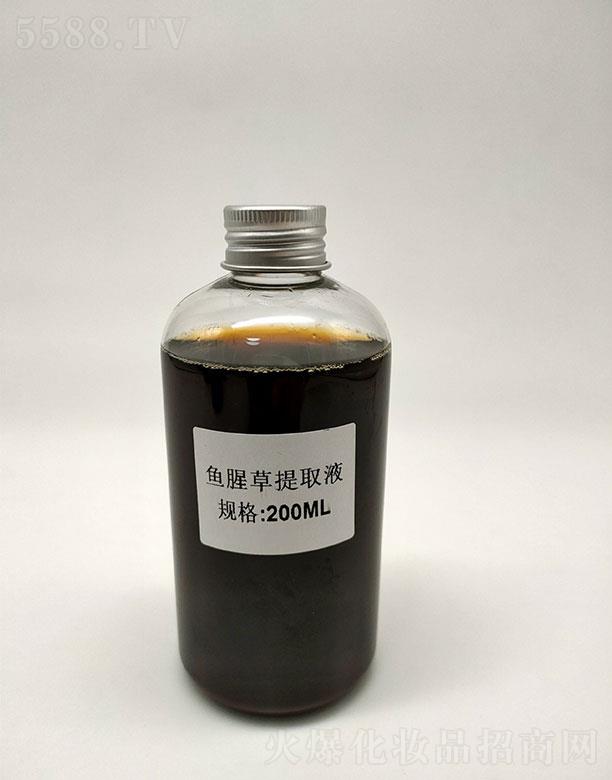 �����Иsʢֲ�����޹�˾���sʢ�~(y��)�Ȳ���ȡҺ 200ml