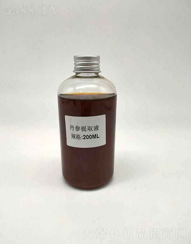 �����Иsʢֲ�����޹�˾���sʢ������ȡҺ 200ml