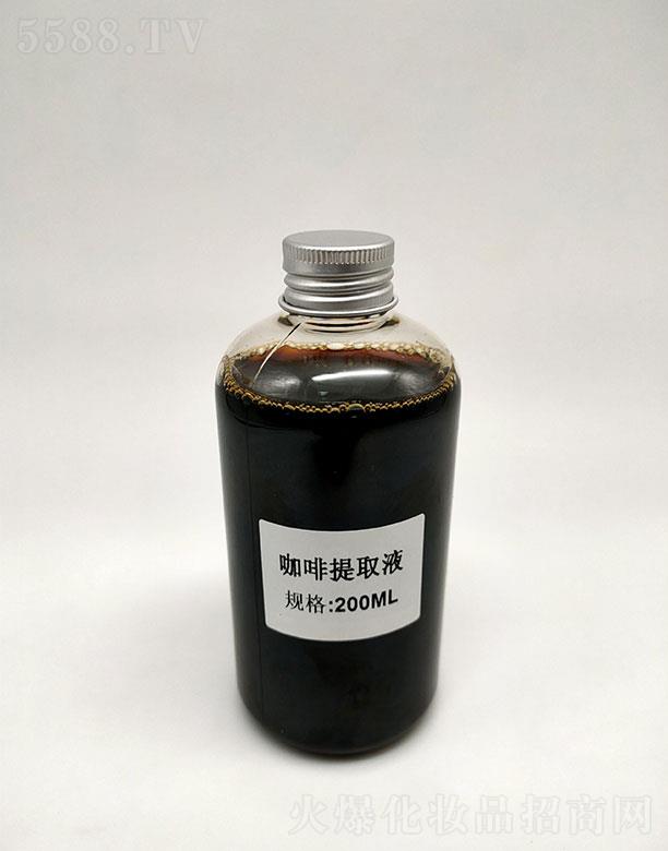 �����Иsʢֲ�����޹�˾���sʢ������ȡҺ 200ml