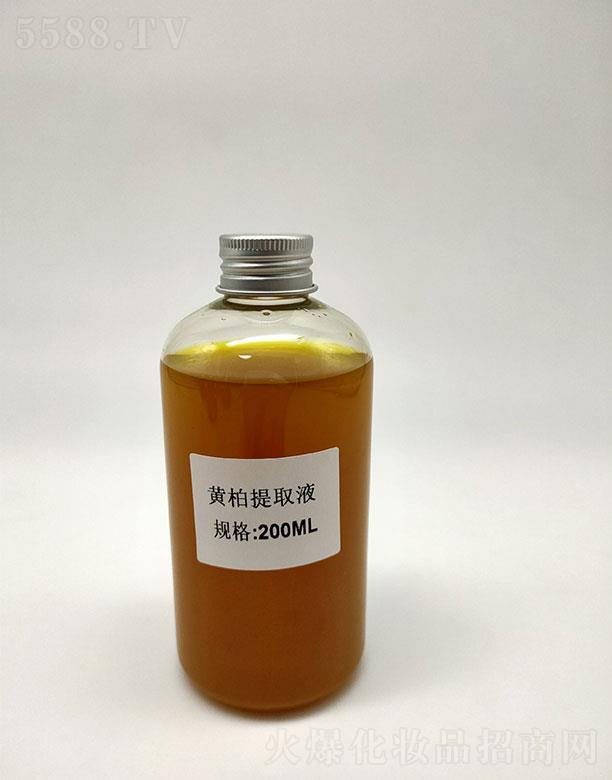 �����Иsʢֲ�����޹�˾���sʢ�S����ȡҺ 200ml