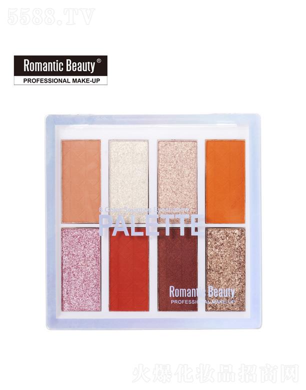 romantic beauty�r(sh��)��8ɫ�����Ӱ�P