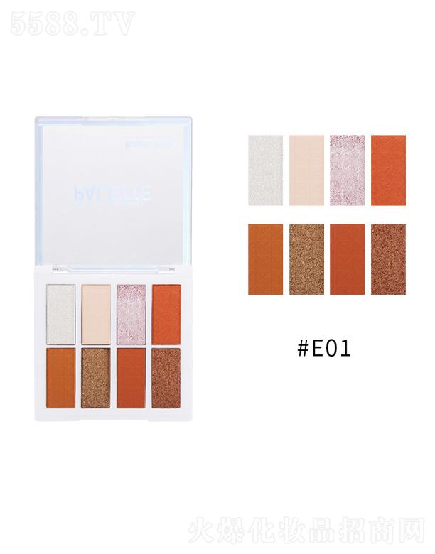 romantic beauty�r(sh��)��8ɫ�����Ӱ�P-E01