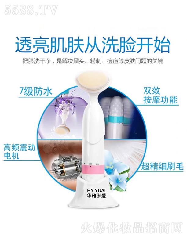 ����(��i)����x