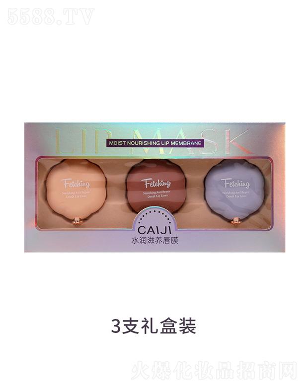 �ʼ�ˮ��(r��n)���B(y��ng)��Ĥ