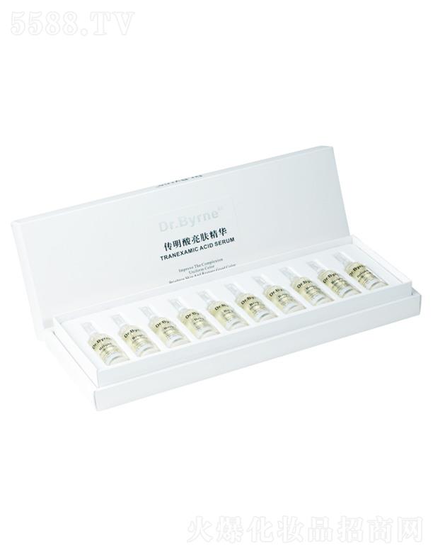 �������������w���A