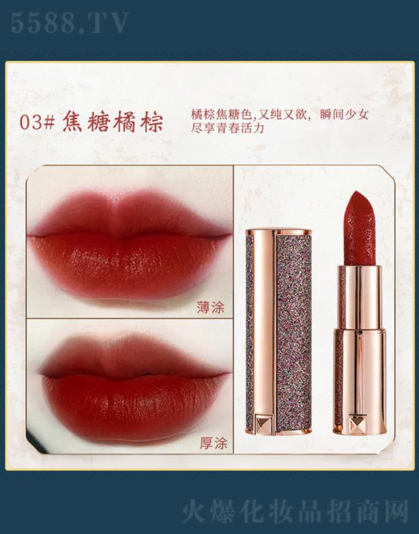 �к��ǿյ񻨇�(gu��)�L(f��ng)�ڼt-��������