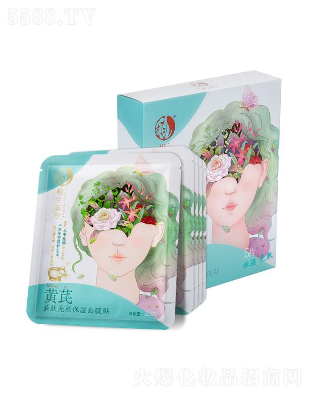 �������W�S�����w�������Ĥ�N