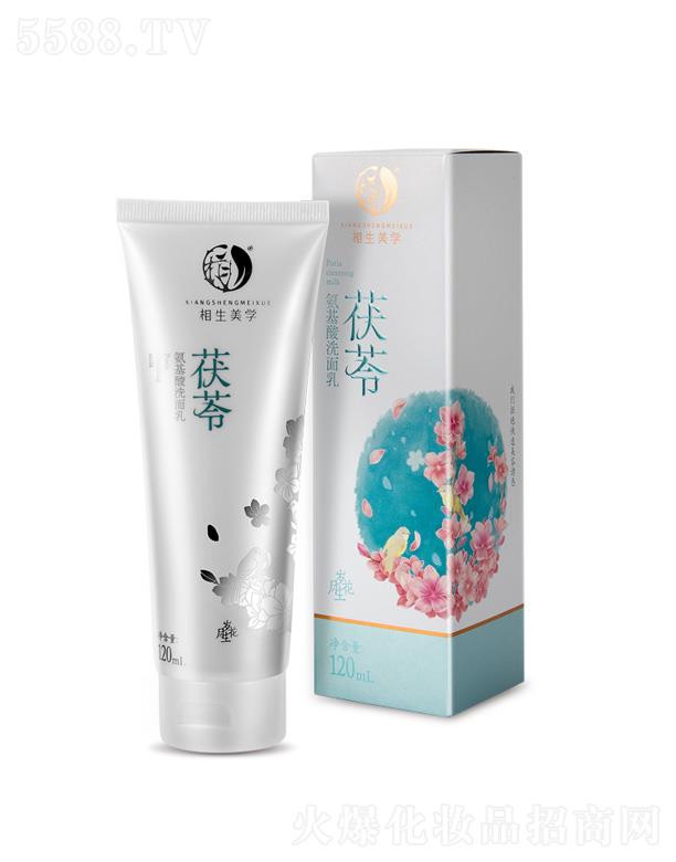 �������W����ϴ����