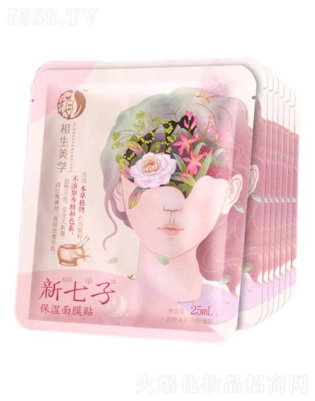 �������W��������Ĥ