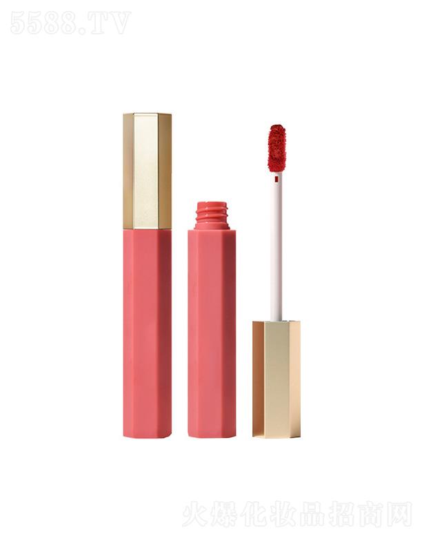 ���송�ⴽ���F��z�q����