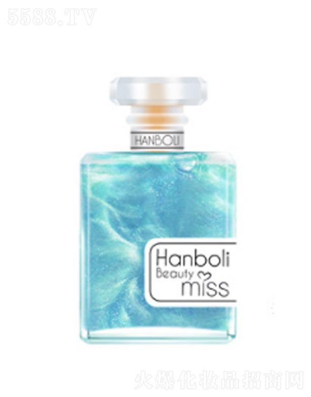 HANBOLI����������ˮ-�{�L(f��ng)�